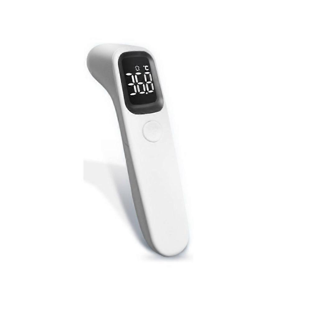Household infrared thermometer