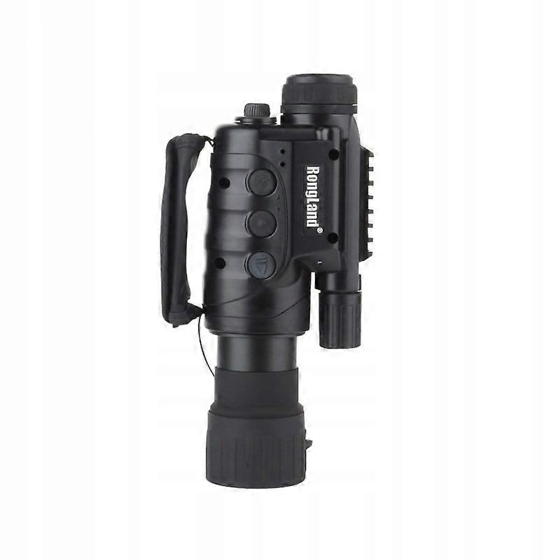 RongLand 650D HD infrared night vision device