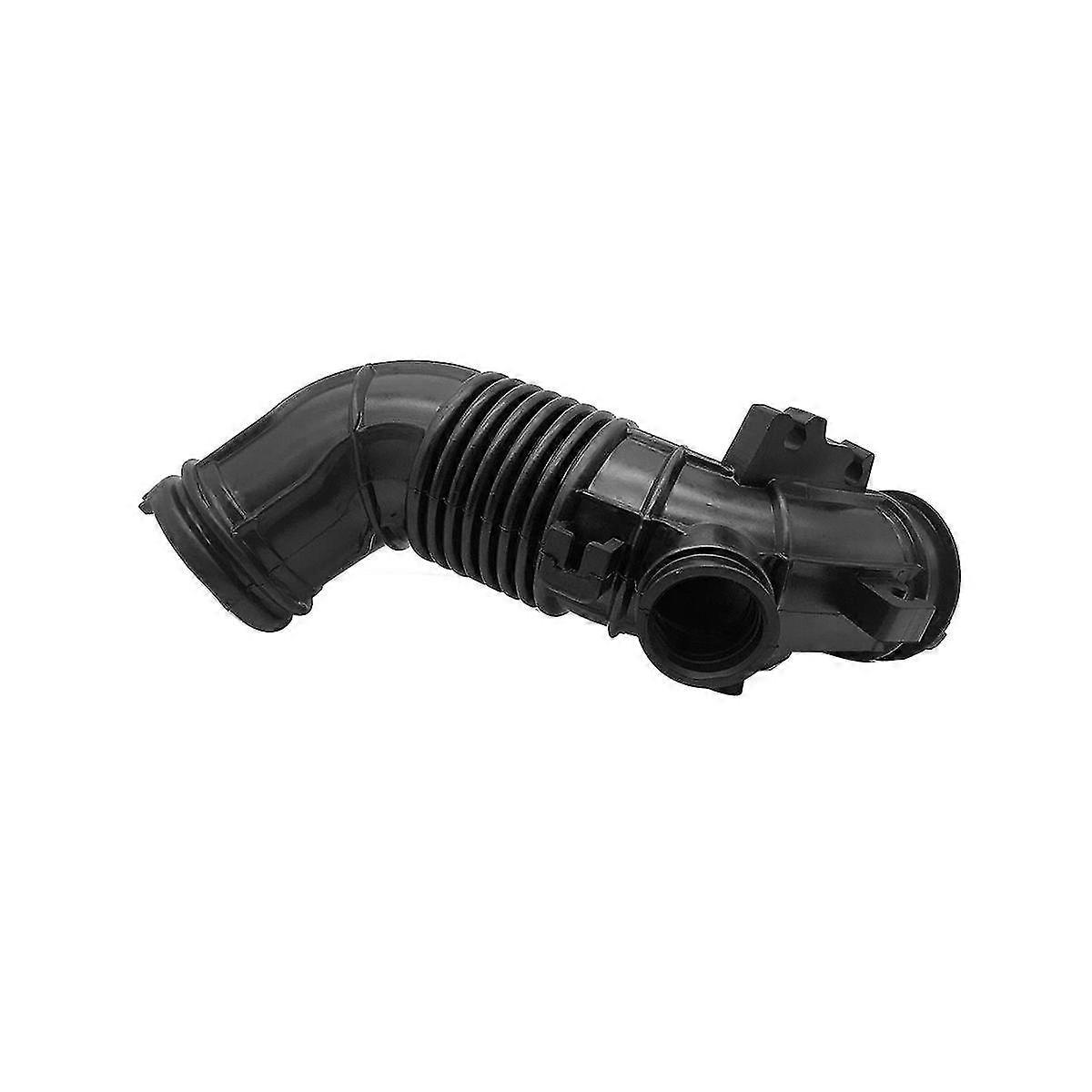 17228-p3f-000 New Air Intake Hose 696-713 For 1997 1998 Engine Cool Air Intake Hose 17228p3f000
