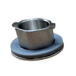 Adapted to TM5 TM6 TM31 cooking machine blade replacement barrel plug water plugging   accessories