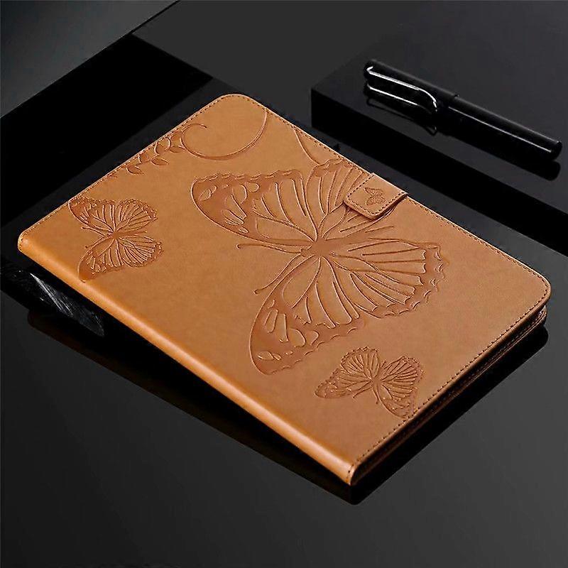 T350 T355 PU Leather Smart Case compatible for Samsung Galaxy Tab A 8.0 SM-T350 SM-T355 SM-P350 P355 8'' Tablet Cover Computer Covers & Skins