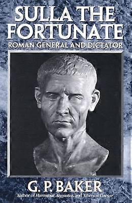 Sulla the Fortunate