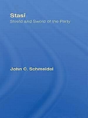 Stasi