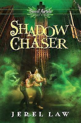 Shadow Chaser