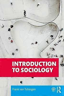 Introduction à la sociologie