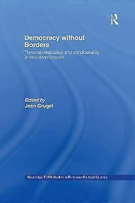 Democracy without Borders