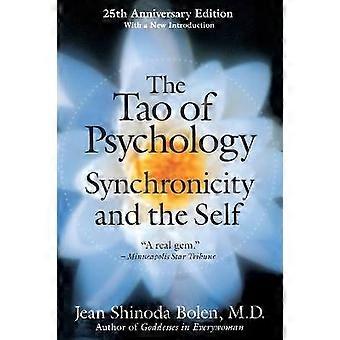 Tao psychologii