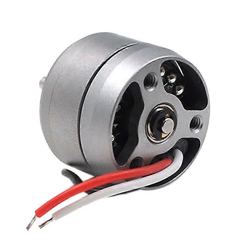 1504S Gear DIY Component Part High Speed Motor Brushless Drone Accessories Replacement for