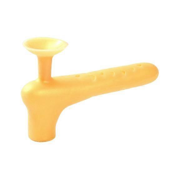 Silicone Door Handle Cover with Anti-collision Suction Cup Anti-Static Safety Door Knob Protector