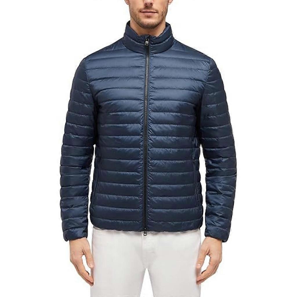 Geox M Dereck Bundy