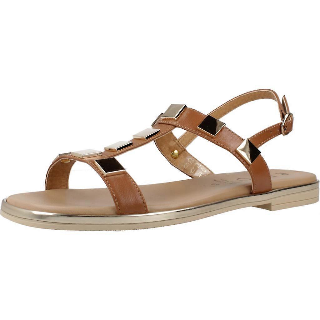 Sandales Repo 71276r