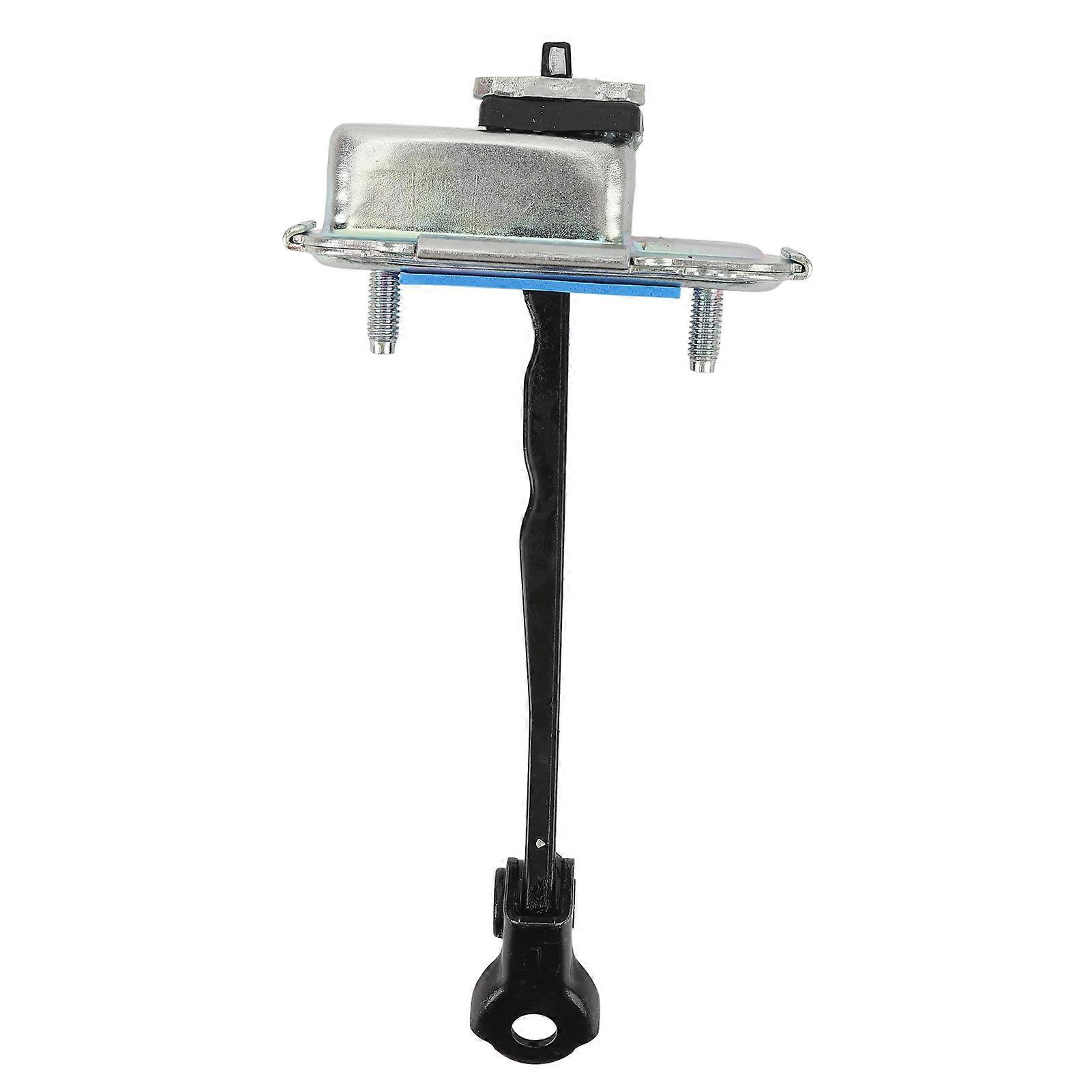 Car Door Check Strap Stopper Front Side Replacement For 2009 2013 Corolla 68610 02160