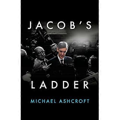Jacob's Ladder