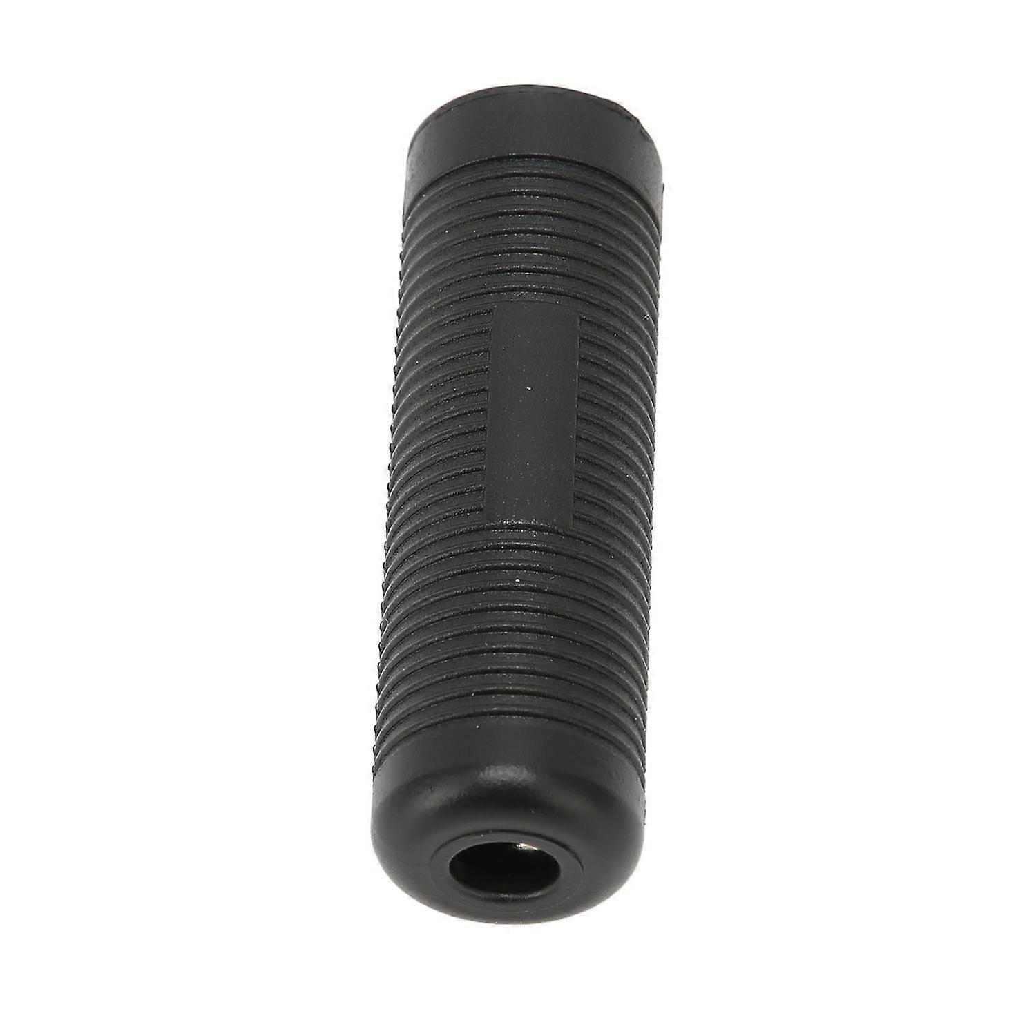 Replacement Helicopter Plug Headset Adapter U‑174/U Solder Type Headset Adapter for Military Helicop