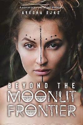 A holdfényes határon túl