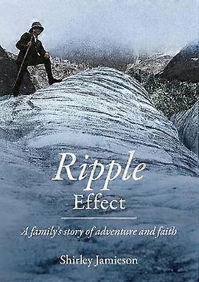 Ripple Effect