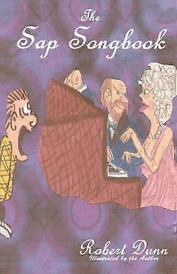 Sap Sångbok