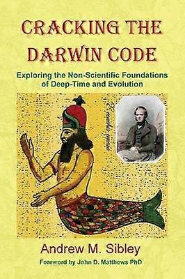 A Darwin-kód megfejtése