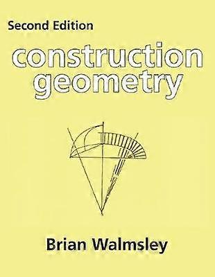 Construction Geometry