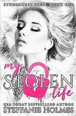 My Stolen Life