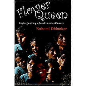 Flower Queen