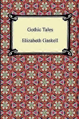 Gothic Tales