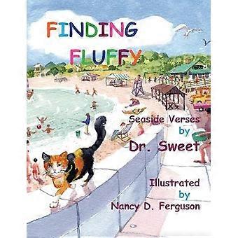 Trouver Fluffy