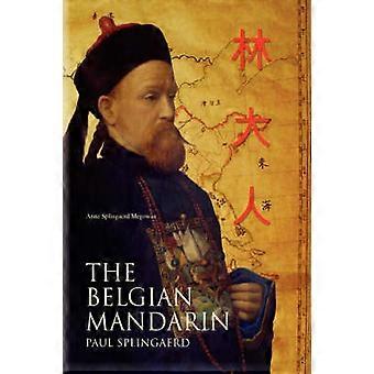The Belgian Mandarin