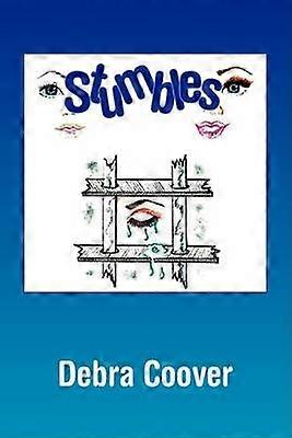 Stumbles