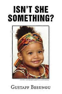 Eikö hän ole jotain