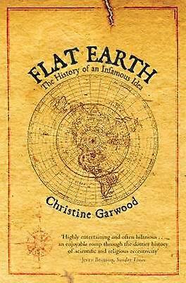 Flat Earth