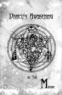 Draco's Awakening - Part Two