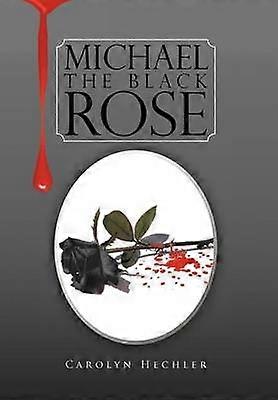 Die Schwarze Rose