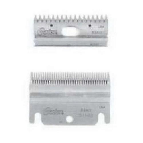 Oster Professional Products Oster Clipper 刀片套装,2 片装