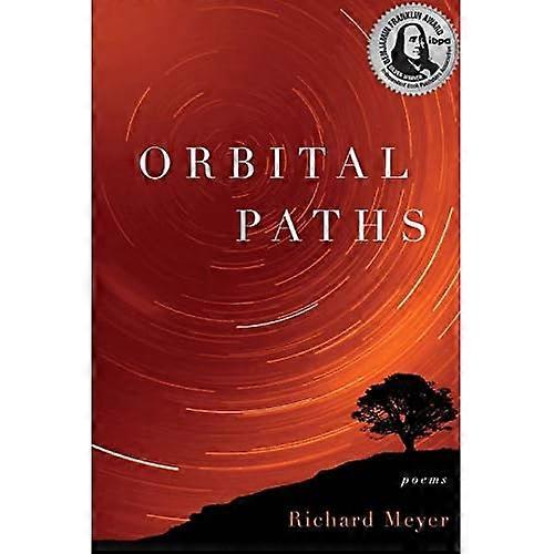 Orbital Paths