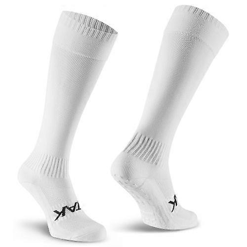 Knee Length Grip Socks