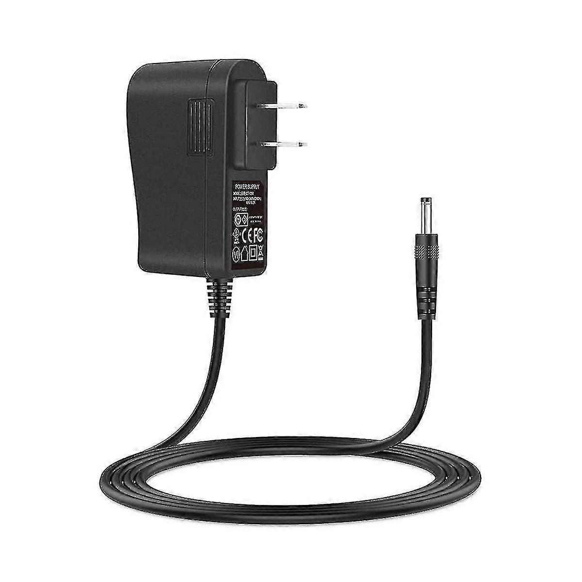 חל על מטען עבור שואב אבק נייד כף יד אלחוטי 2054 2002 20037 20028 2002Q 2003 2003A 2164A, ארה"ב Plug-A1