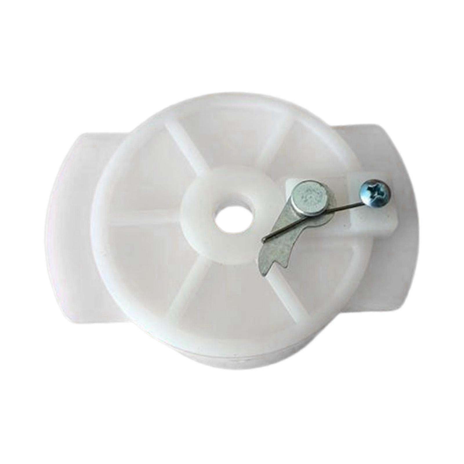 パティオ傘アクセサリー屋外傘アクセサリーステンレス交換