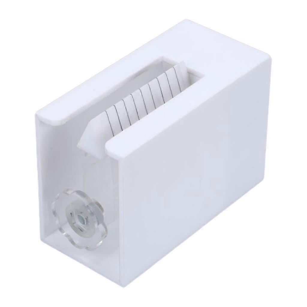 Eyelash Flowering Machine False Eyelash Extension Separator Machine Easy Use