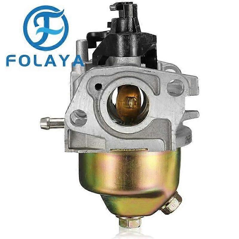 Carburetor for MTD Troybilt CUB Cadet Lawn Mower - FOLAYA - 751-10309951-10309