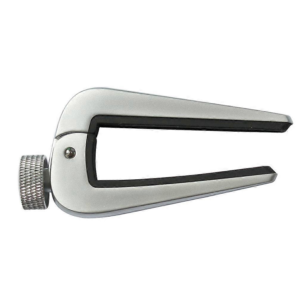 Banjo Mandolin Capo Sort