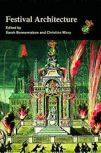 Festival Architecture