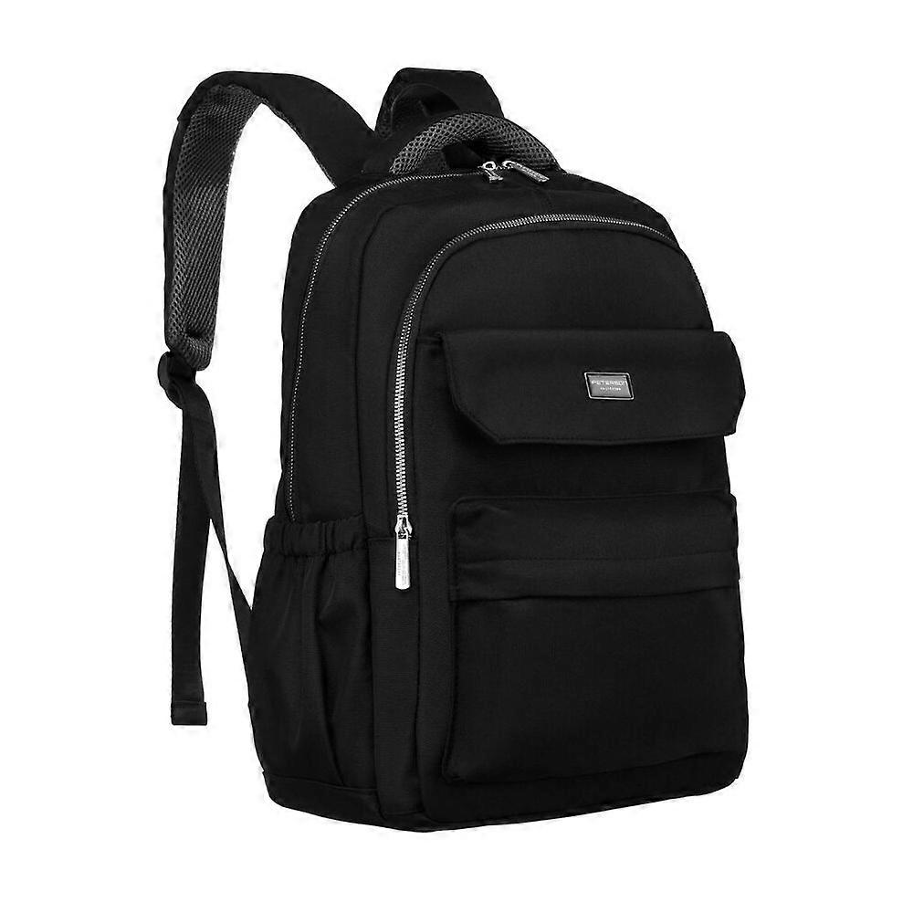 Backpacks Peterson PTNCPY0276246