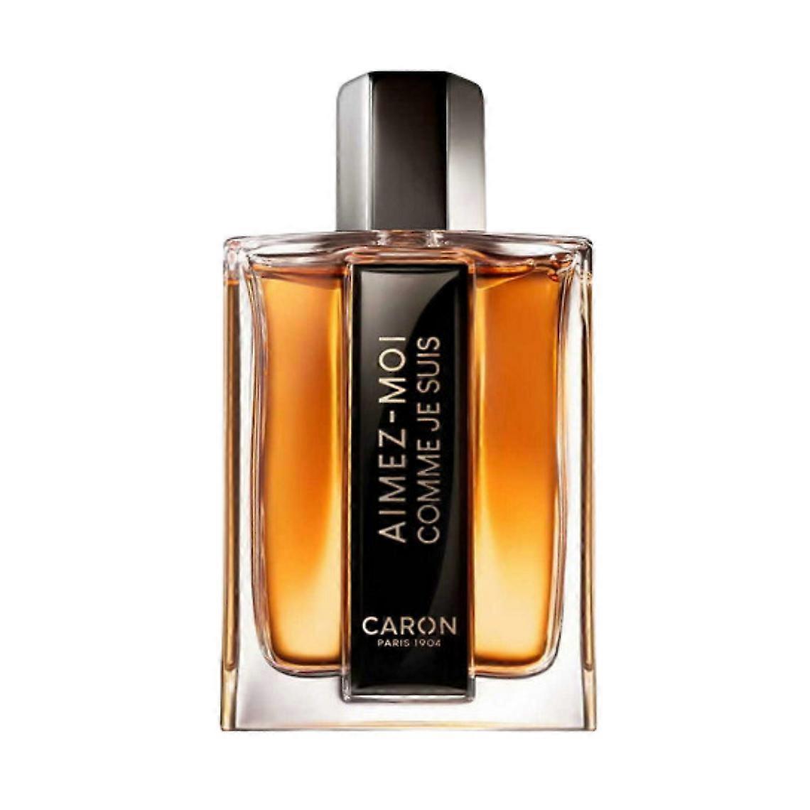 Ámame como soy - Eau de Toilette