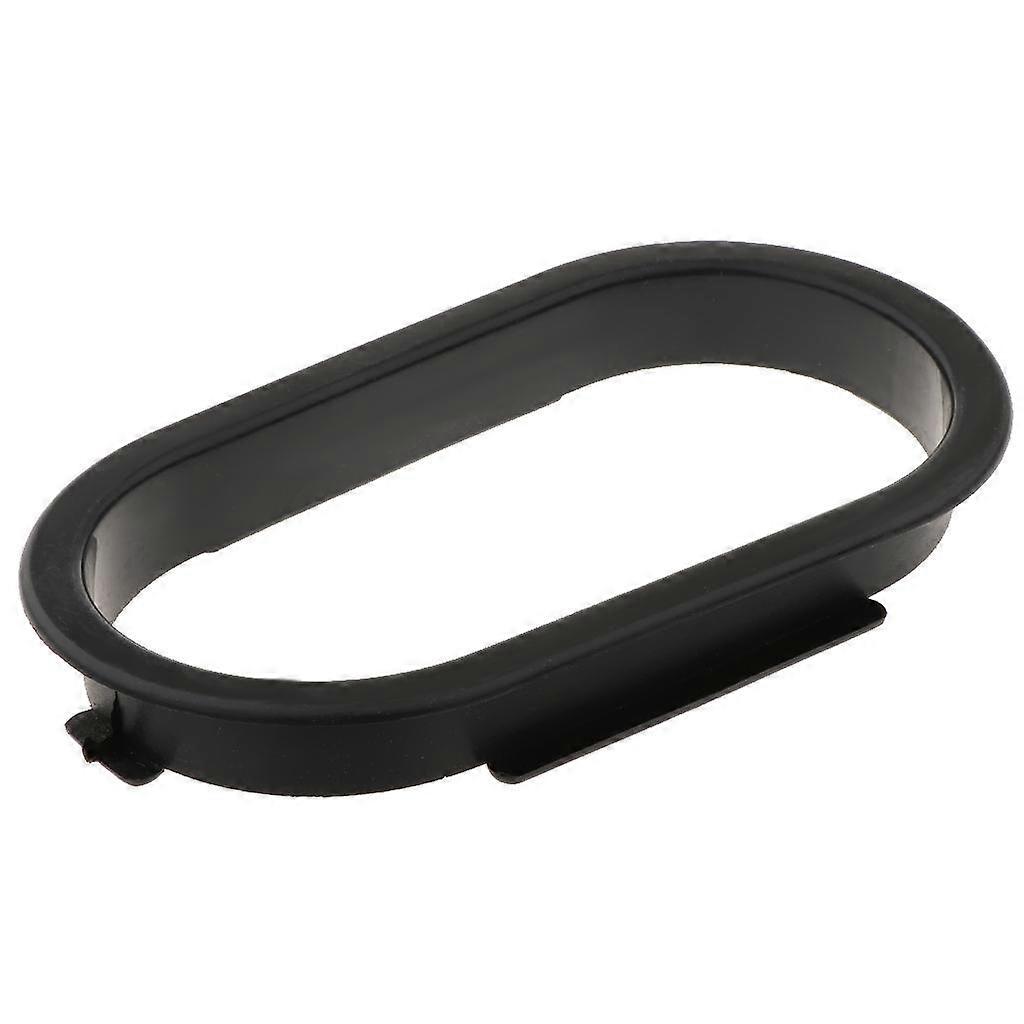 Foosball Table Small Foosball Accessories Liner Torrahmen