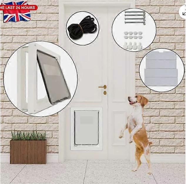 Dog Flap Extra