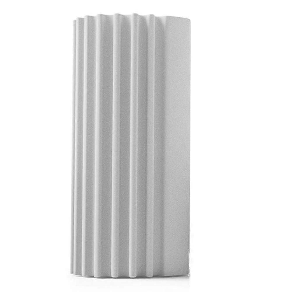 Damp Clean Duster Sponge Super Absorbent Sponge Cleaning Brush for Home