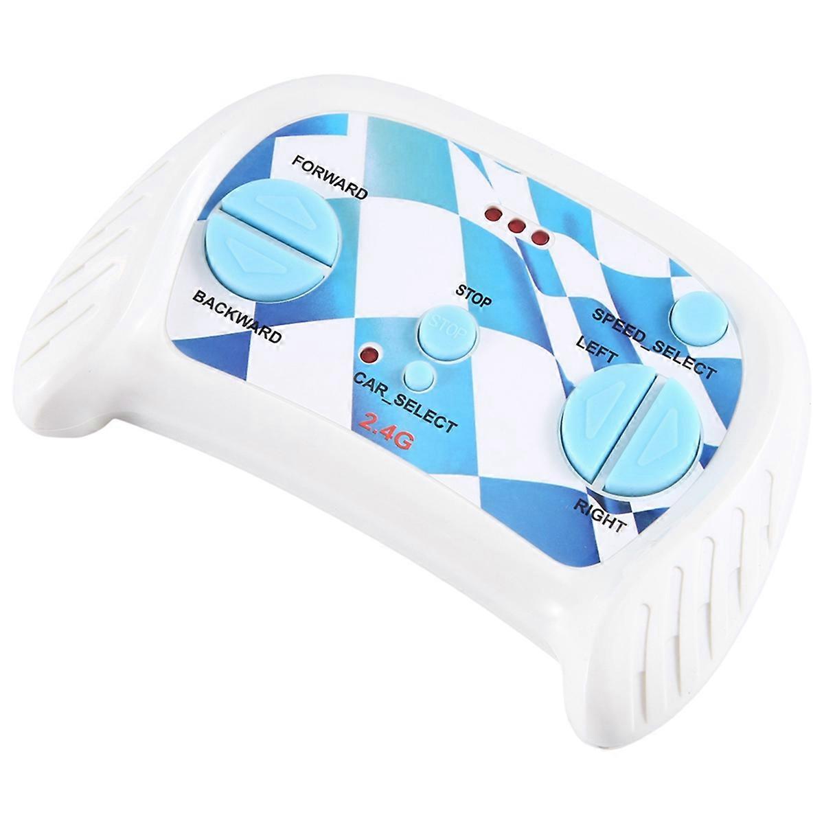 Børns elbil, til børns elbilreservedele