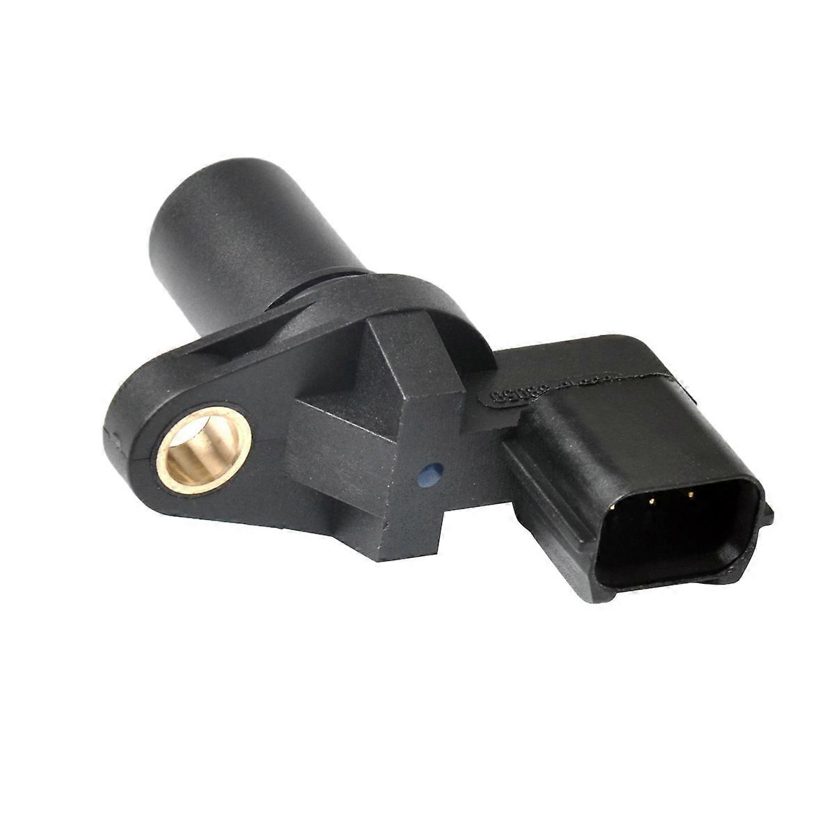 Camshaft Position Sensor for 