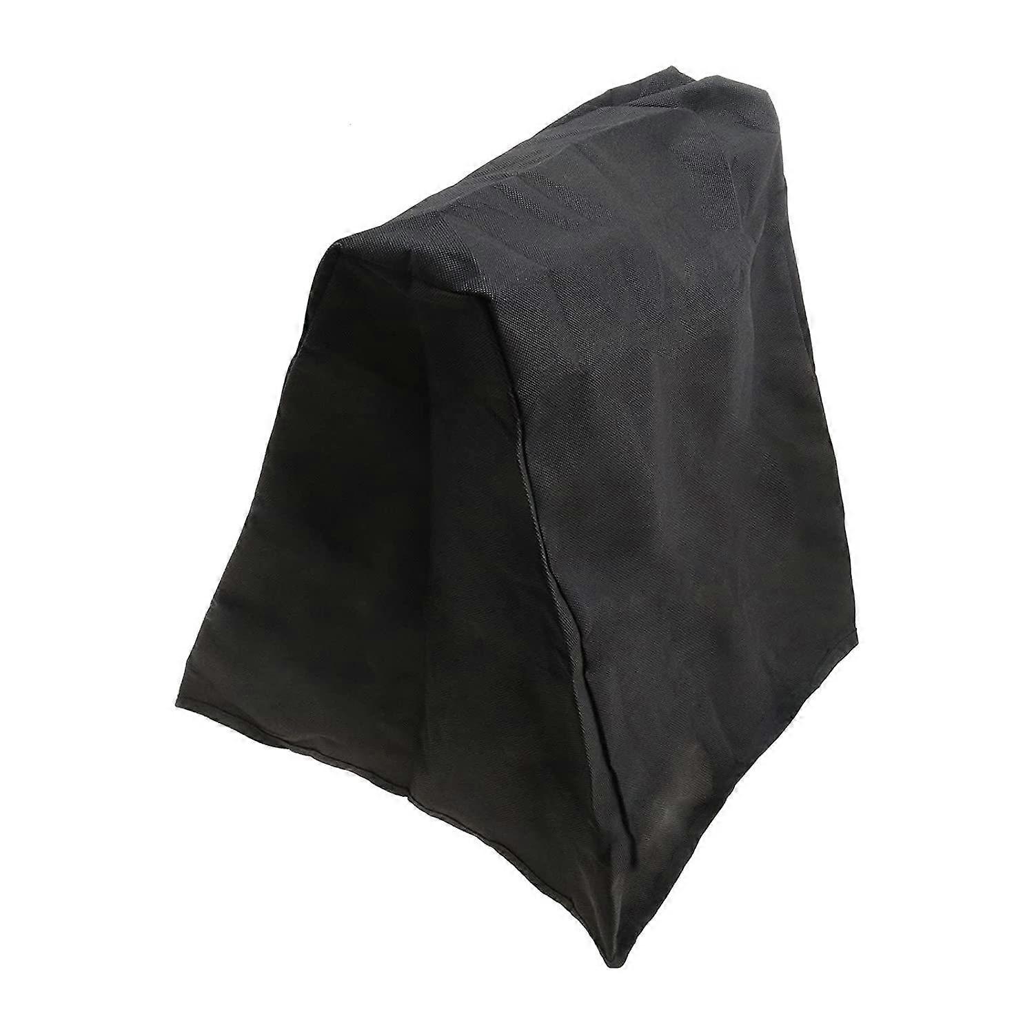 3D Printer Dust Cover Non-Woven Fabric Dustproof Case Protective